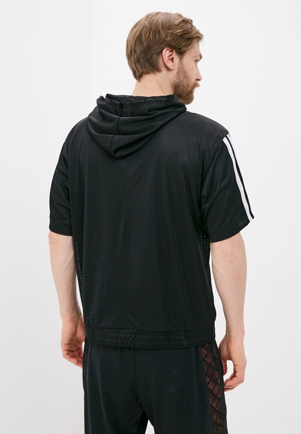 фото Футболка спортивная adidas