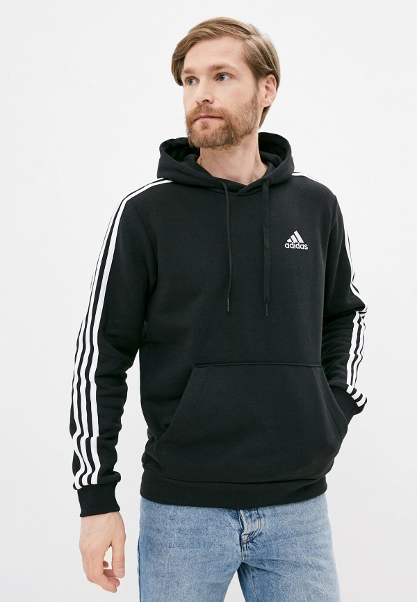 фото Худи adidas