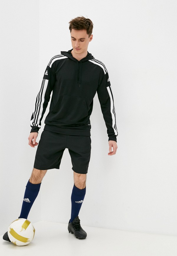 фото Худи adidas