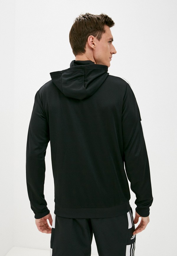 фото Худи adidas