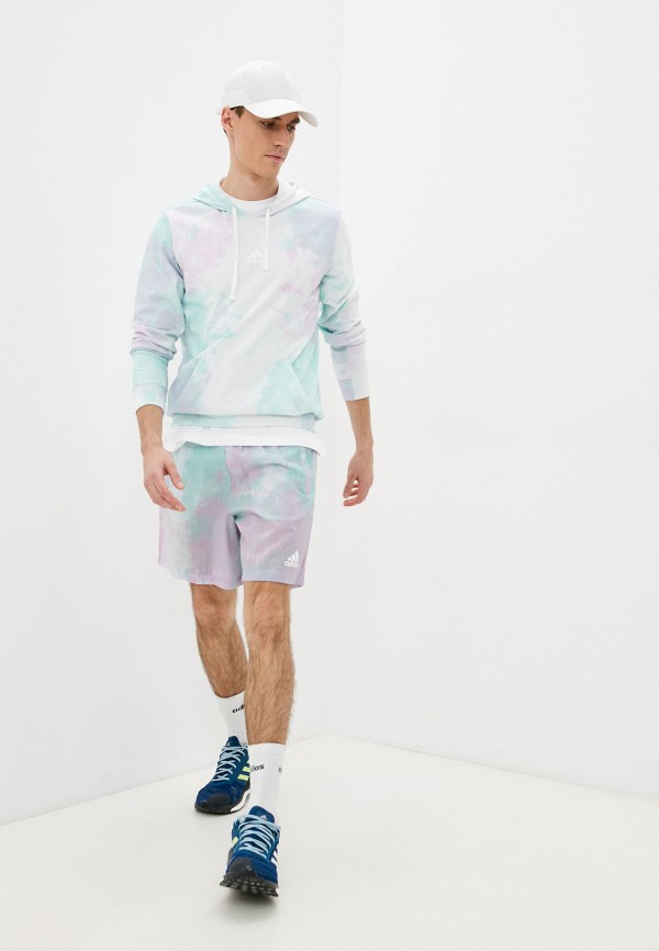 фото Худи adidas