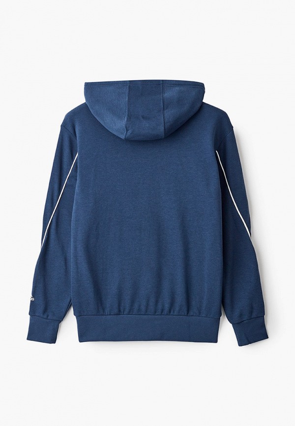 фото Худи adidas