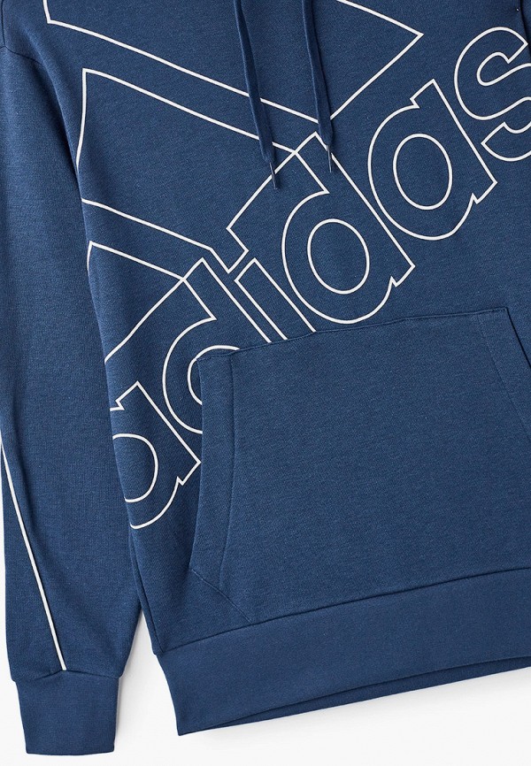 фото Худи adidas