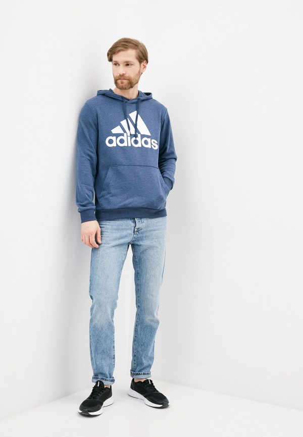 фото Худи adidas