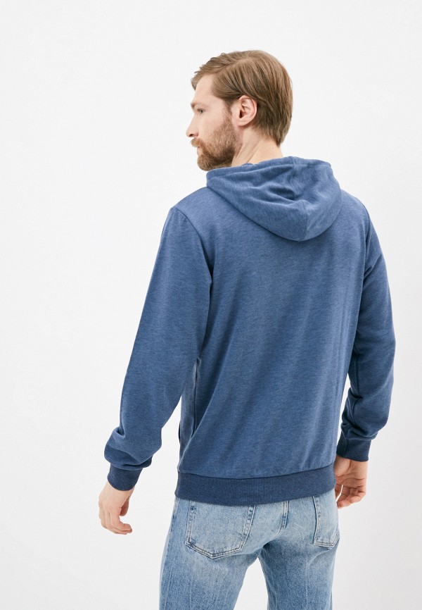 

Худи adidas, Синий, adidas AD002EMLUGD2