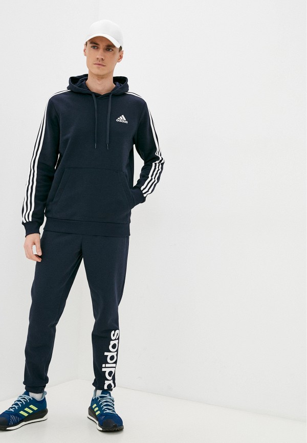 фото Худи adidas