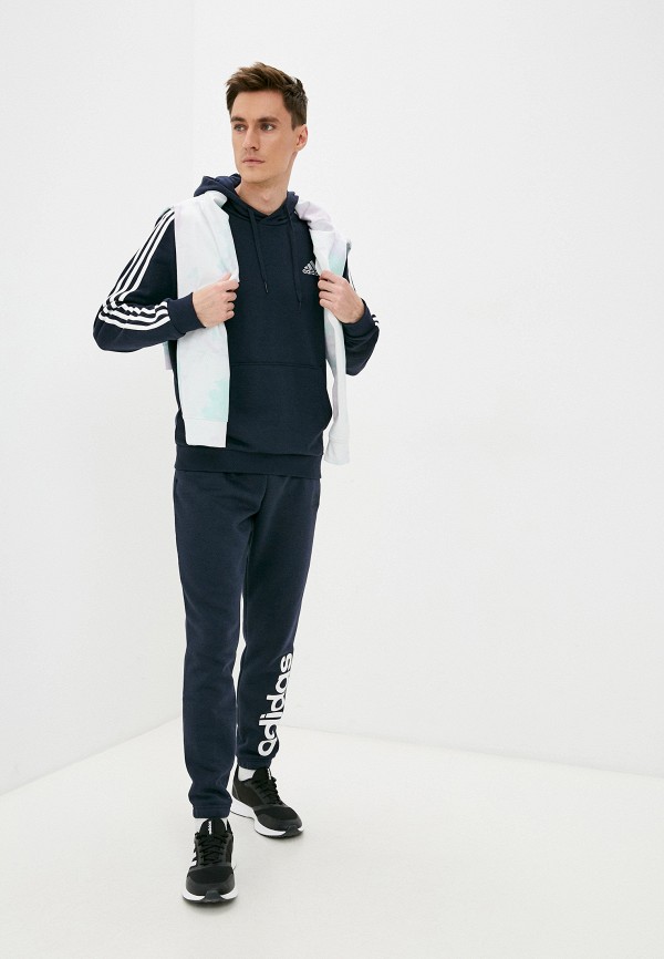 фото Худи adidas