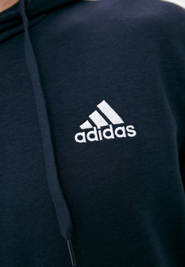 фото Худи adidas