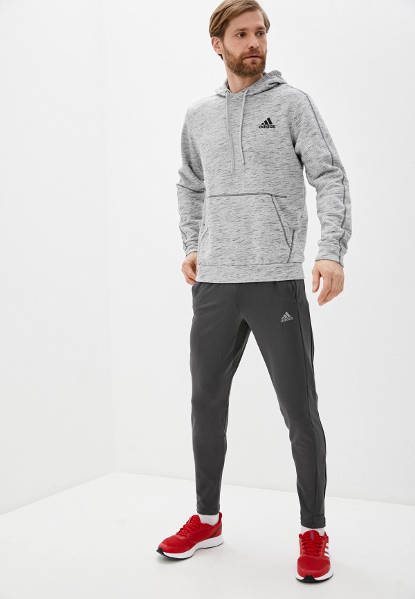 фото Худи adidas