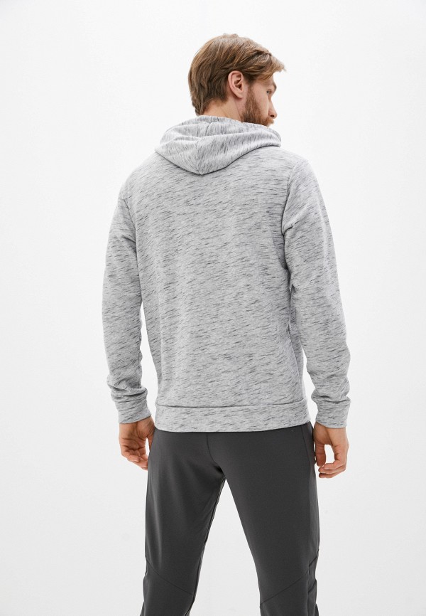 фото Худи adidas