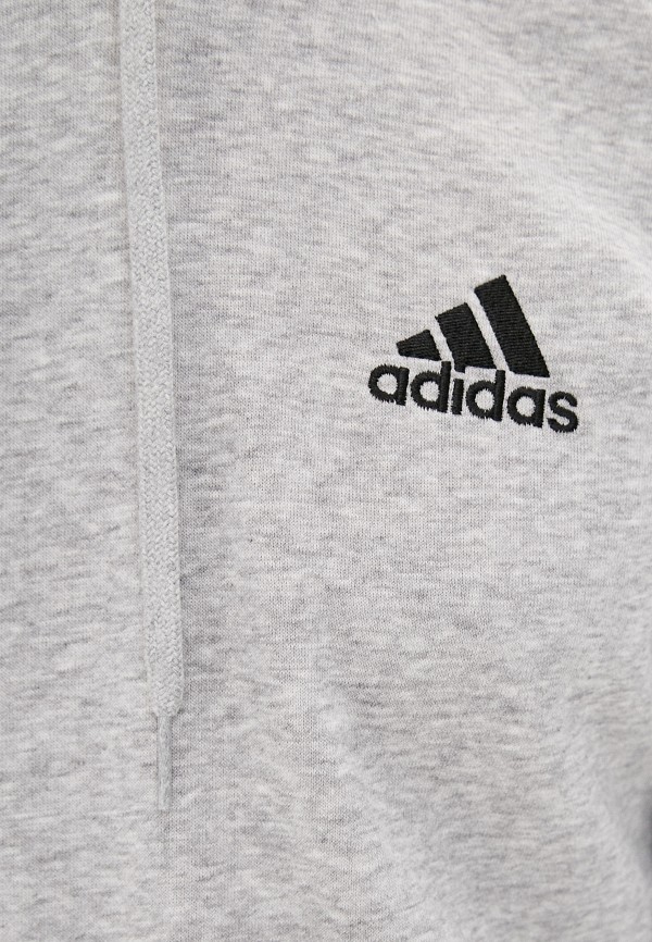 фото Худи adidas