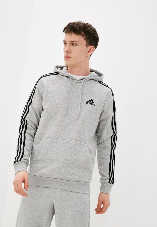 фото Худи adidas