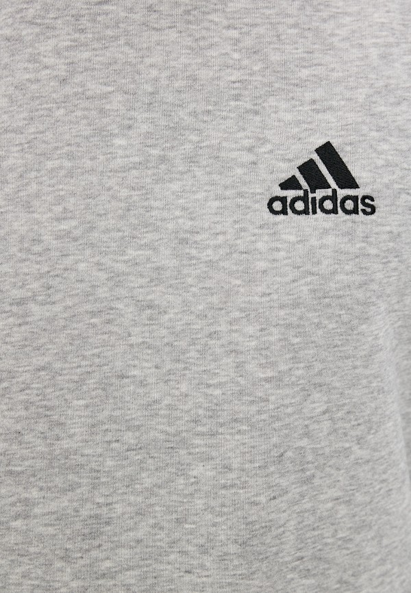 фото Худи adidas