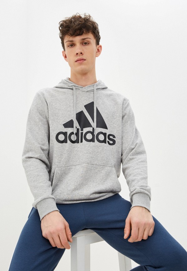 Худи adidas