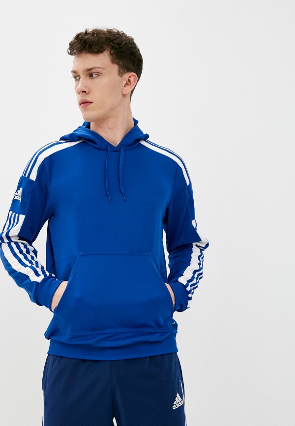 Худи adidas