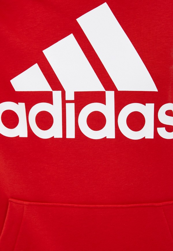 фото Худи adidas