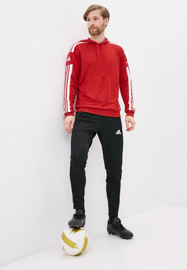 фото Худи adidas