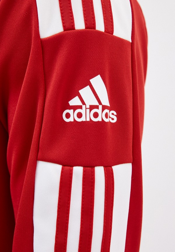 фото Худи adidas