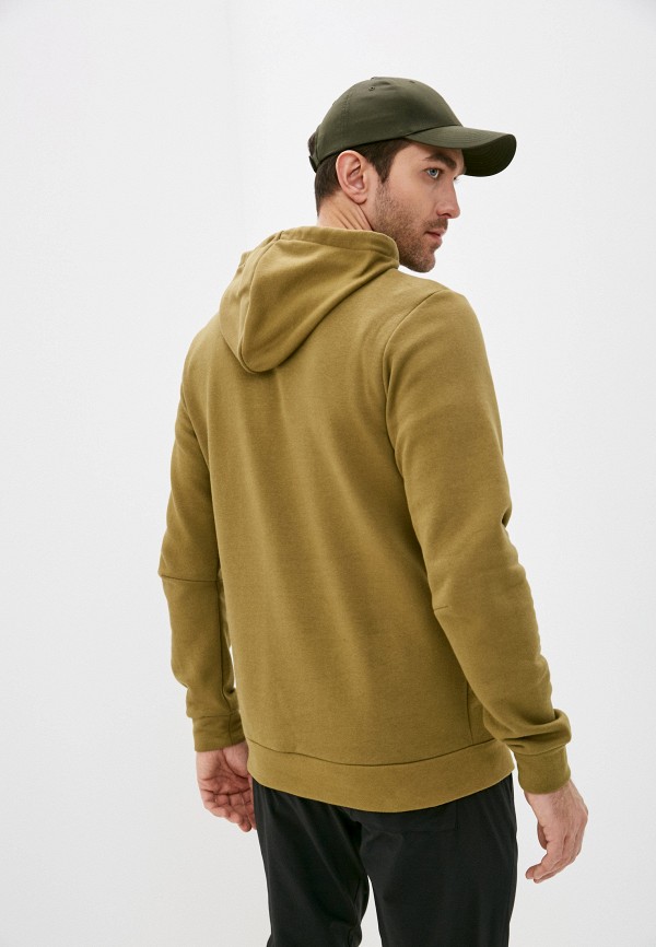 фото Худи adidas