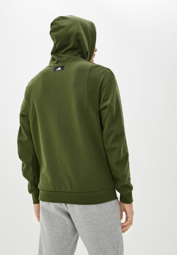 фото Худи adidas