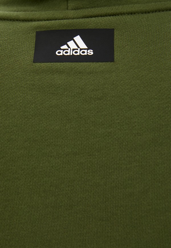 фото Худи adidas