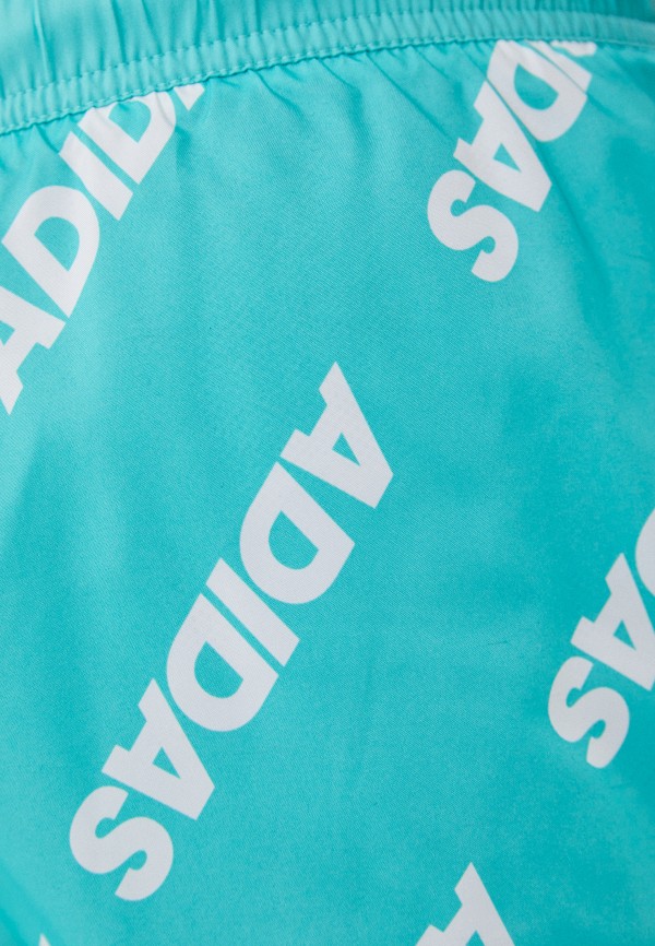 фото Шорты для плавания adidas