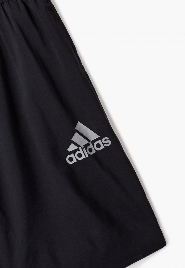 фото Шорты для плавания adidas