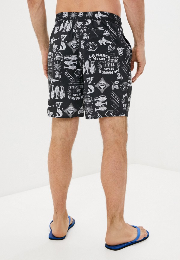 фото Шорты для плавания adidas