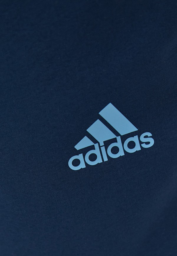 фото Шорты для плавания adidas