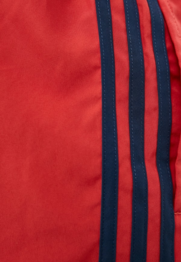 фото Шорты для плавания adidas