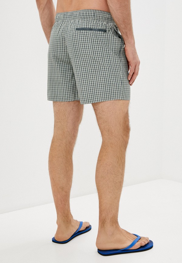 фото Шорты для плавания adidas