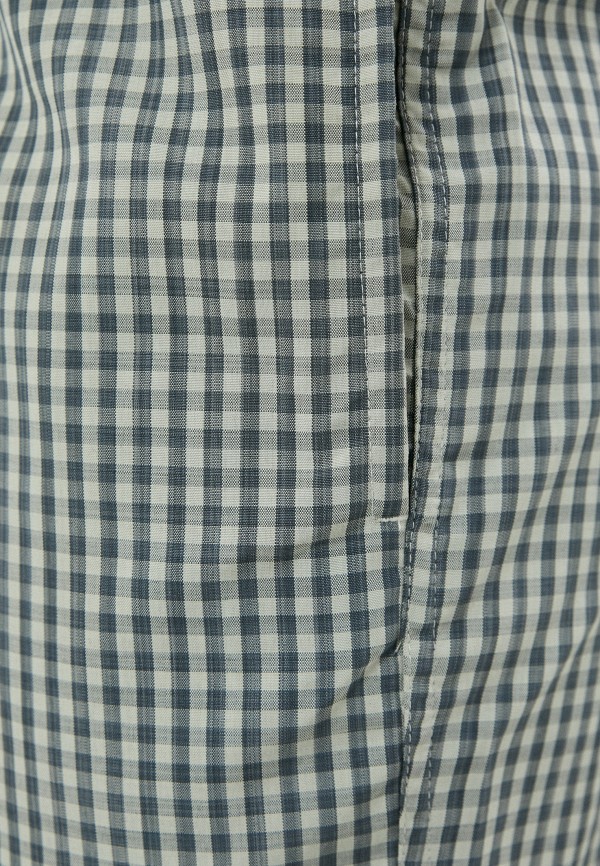 фото Шорты для плавания adidas