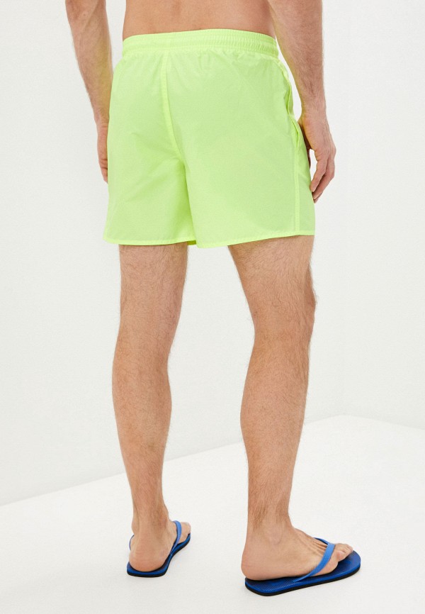 фото Шорты для плавания adidas