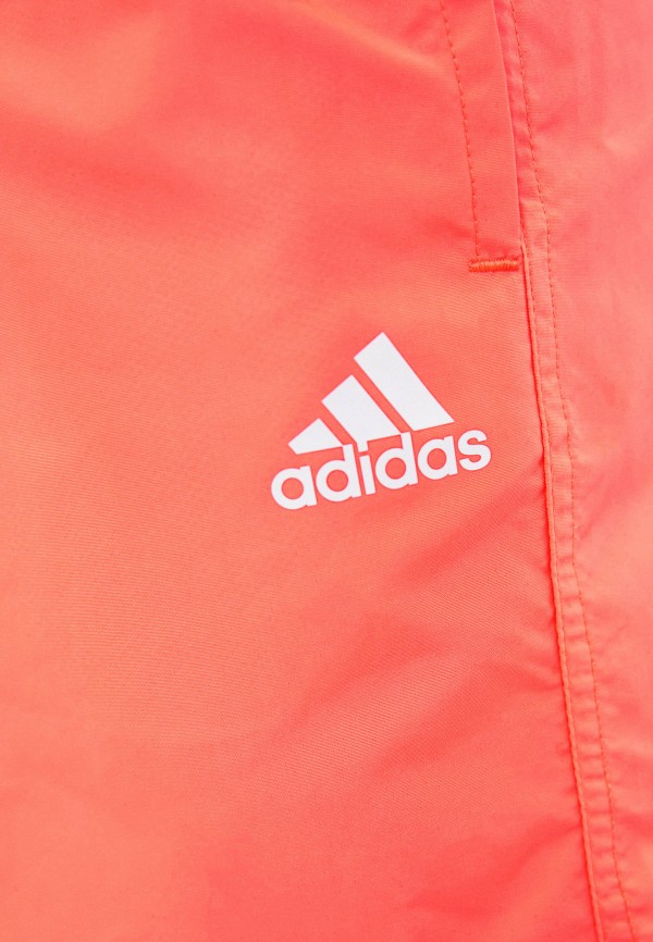 фото Шорты для плавания adidas