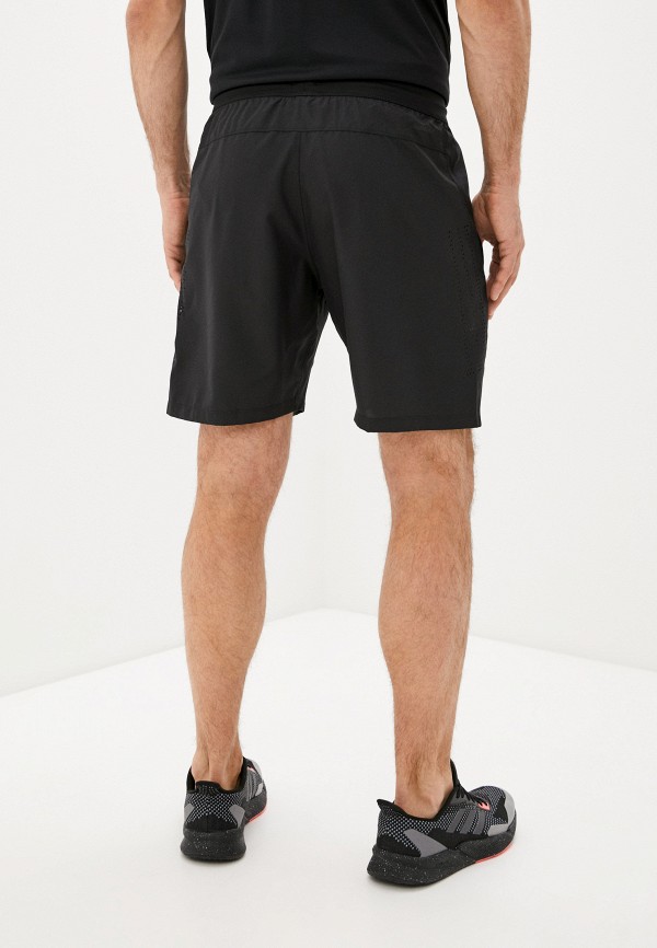 фото Шорты спортивные adidas