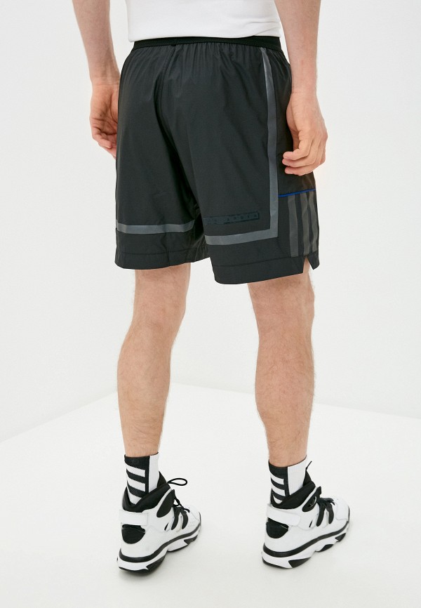 фото Шорты спортивные adidas