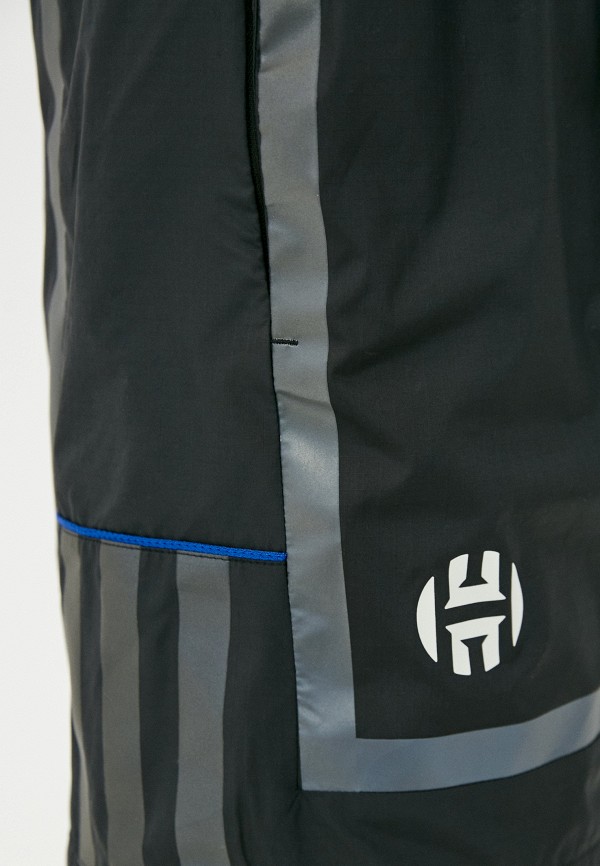 фото Шорты спортивные adidas