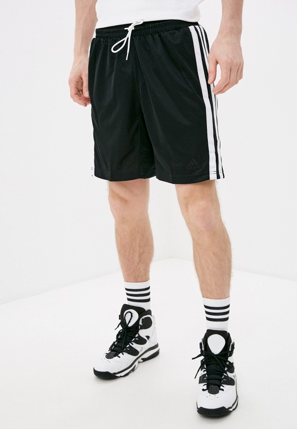 фото Шорты спортивные adidas