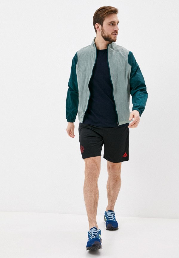 фото Шорты спортивные adidas