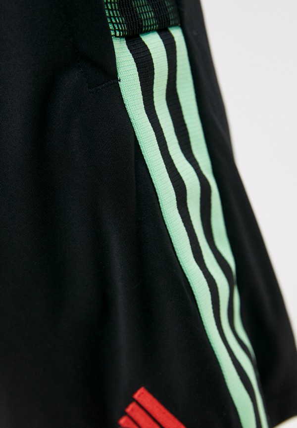 фото Шорты спортивные adidas