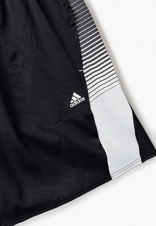фото Шорты спортивные adidas