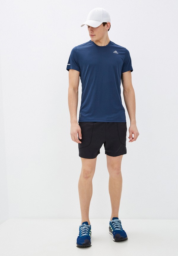 фото Шорты спортивные adidas