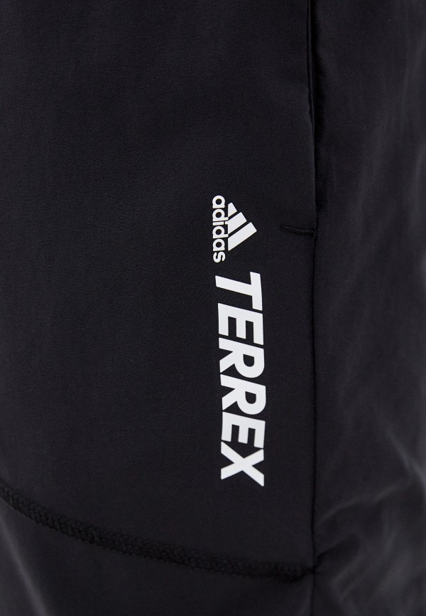 фото Шорты спортивные adidas