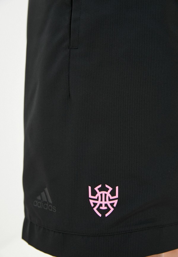 фото Шорты спортивные adidas