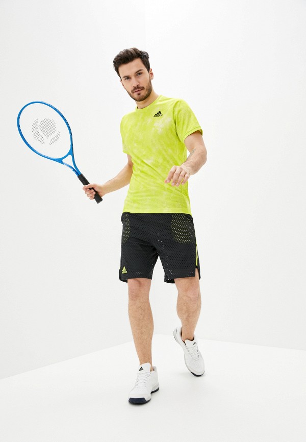 фото Шорты спортивные adidas