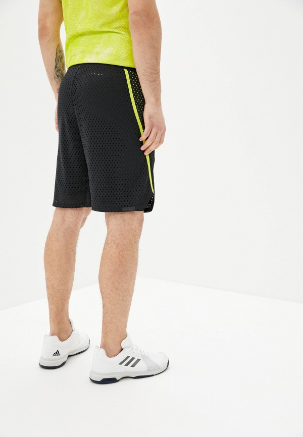 фото Шорты спортивные adidas