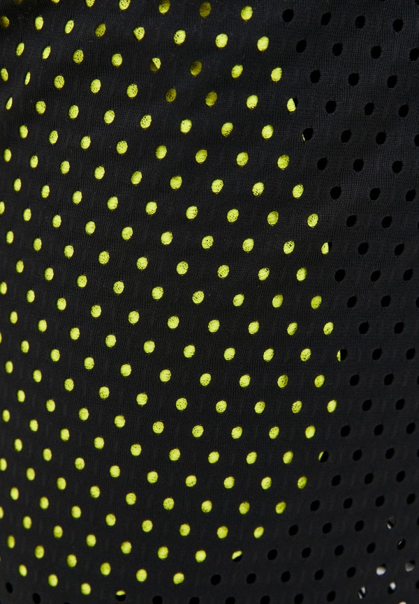 фото Шорты спортивные adidas