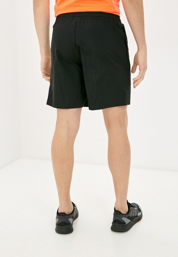 фото Шорты спортивные adidas