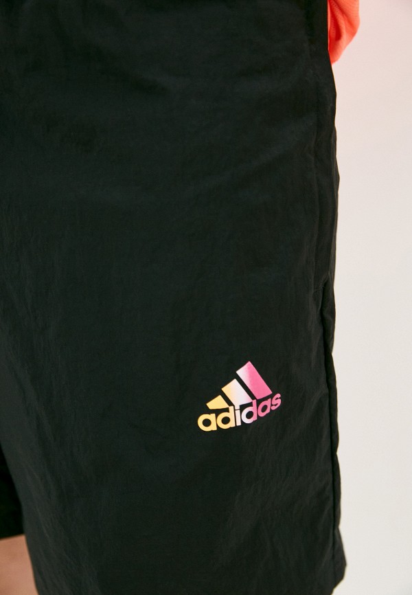 фото Шорты спортивные adidas
