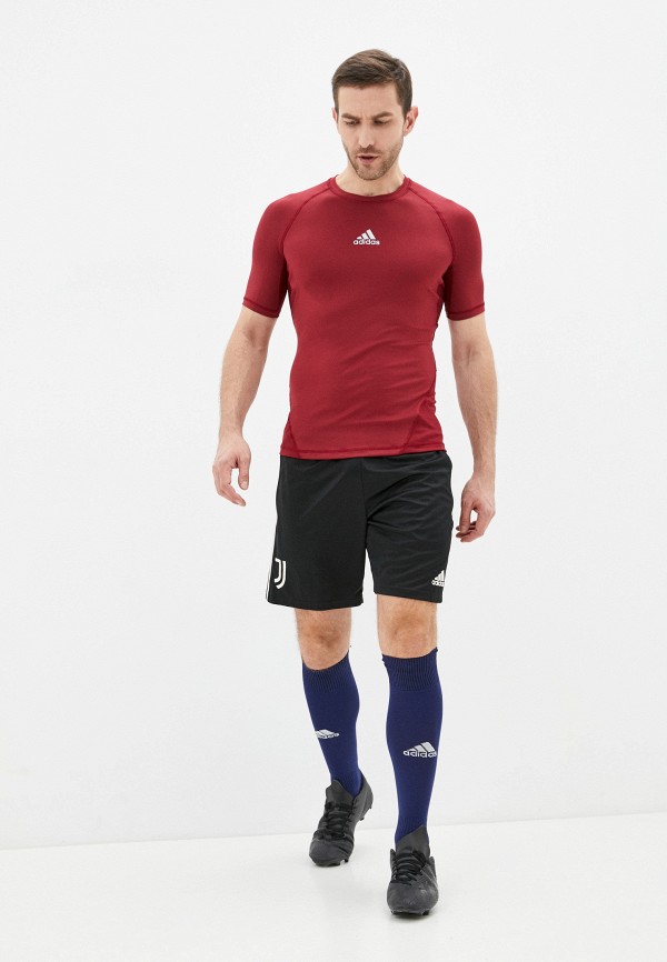 фото Шорты спортивные adidas